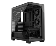 MODECOM Volcano Stellar ARGB Midi 8F Black - 1336272 - zdjęcie 3